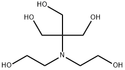 BIS-TRIS
