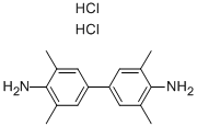 TMB-2HCL-2H?O