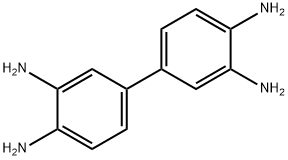 3,3'-Diaminobenzidine