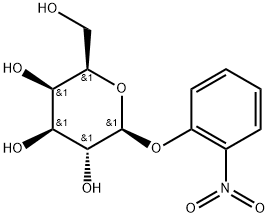 ONPG