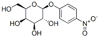 PNPG