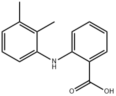 Mefenamic acid